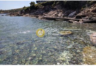 Διαμέρισμα 40 τ.μ. για ενοικίαση, Αττική - Υπόλοιπο, Σούνιο-thumb-9