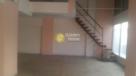 Κατάστημα 128τ.μ. για πώληση-Νέα ιωνία » Λαζάρου