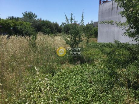 Οικόπεδο 510τ.μ. για πώληση-Μηχανιώνα » Νέα μηχανιώνα