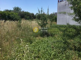 Οικόπεδο 510 τ.μ. για πώληση