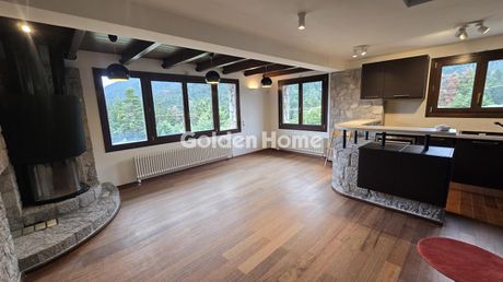 Μεζονέτα 180τ.μ. για πώληση-Αράχοβα » Καλύβια