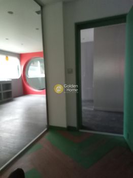 Γραφείο 89τ.μ. για πώληση-Αμπελόκηποι - πεντάγωνο » Πύργος αθηνών