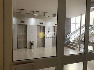 Γραφείο 52 τ.μ. προς πώληση, Πλατεία Κάνιγγος-thumb-12