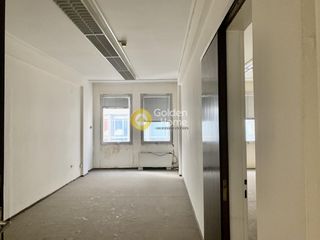 Γραφείο 52 τ.μ. προς πώληση, Πλατεία Κάνιγγος-thumb-14