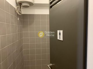 Γραφείο 52 τ.μ. προς πώληση, Πλατεία Κάνιγγος-thumb-11