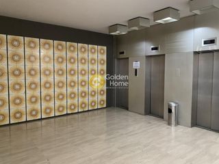 Γραφείο 52 τ.μ. προς πώληση, Πλατεία Κάνιγγος-thumb-7