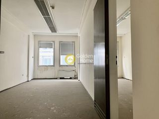 Γραφείο 52 τ.μ. για πώληση