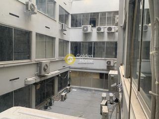 Γραφείο 52 τ.μ. προς πώληση, Πλατεία Κάνιγγος-thumb-15