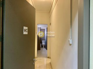 Γραφείο 52 τ.μ. προς πώληση, Πλατεία Κάνιγγος-thumb-5
