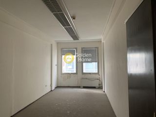 Γραφείο 52 τ.μ. προς πώληση, Πλατεία Κάνιγγος-thumb-13