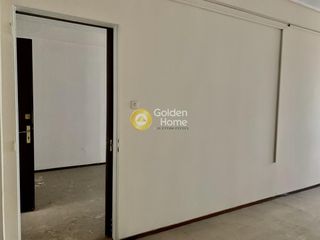Γραφείο 52 τ.μ. προς πώληση, Πλατεία Κάνιγγος-thumb-3