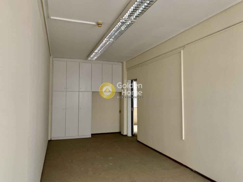 Γραφείο 52 τ.μ. προς πώληση, Αθήνα - Κέντρο, Κέντρο