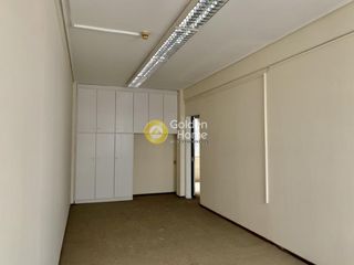Γραφείο 52 τ.μ. προς πώληση, Πλατεία Κάνιγγος-thumb-2