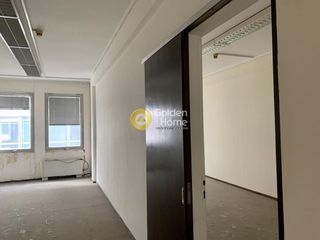 Γραφείο 52 τ.μ. προς πώληση, Πλατεία Κάνιγγος-thumb-9