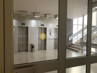 Γραφείο 52 τ.μ. προς πώληση, Πλατεία Κάνιγγος-thumb-8
