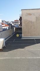 Μεζονέτα 245 τ.μ. για πώληση, Πειραιάς, Ταμπούρια-thumb-18