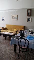 Μεζονέτα 245 τ.μ. για πώληση, Πειραιάς, Ταμπούρια-thumb-10