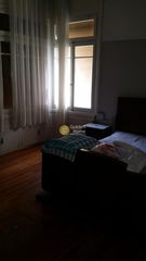 Μεζονέτα 245 τ.μ. για πώληση, Πειραιάς, Ταμπούρια-thumb-15