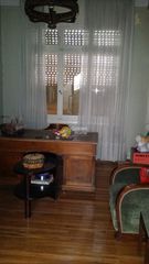 Μεζονέτα 245 τ.μ. για πώληση, Πειραιάς, Ταμπούρια-thumb-2