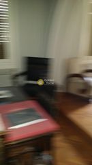 Μεζονέτα 245 τ.μ. για πώληση, Πειραιάς, Ταμπούρια-thumb-1