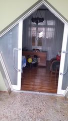 Μεζονέτα 245 τ.μ. για πώληση, Πειραιάς, Ταμπούρια-thumb-9
