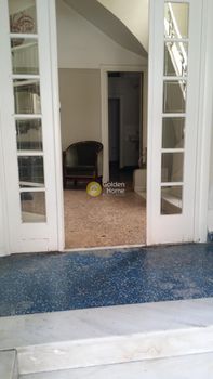 Μεζονέτα 245τ.μ. για πώληση-Ταμπούρια