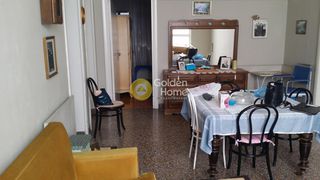 Μεζονέτα 245 τ.μ. για πώληση, Πειραιάς, Ταμπούρια-thumb-14