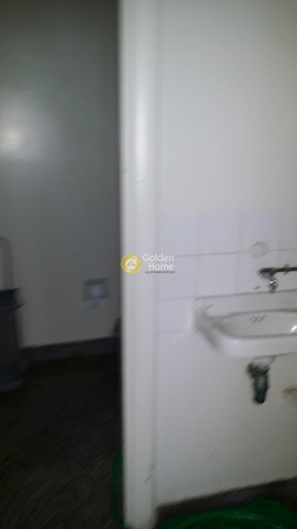 Μεζονέτα 245 τ.μ. πρός πώληση, Πειραιάς, Ταμπούρια