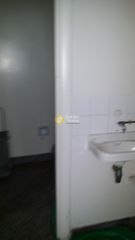 Μεζονέτα 245 τ.μ. για πώληση, Πειραιάς, Ταμπούρια-thumb-4