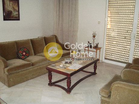 Κτίριο 300τ.μ. για πώληση-Άλιμος » Αμπελάκια