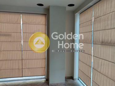 Store 96 sqm for rent, Terpsithea, Piraeus