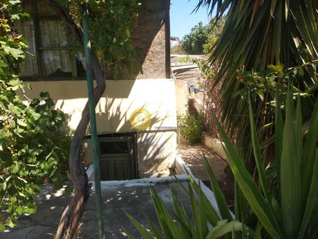 Detached home 40sqm for sale-Salamina » Agios Ioannis