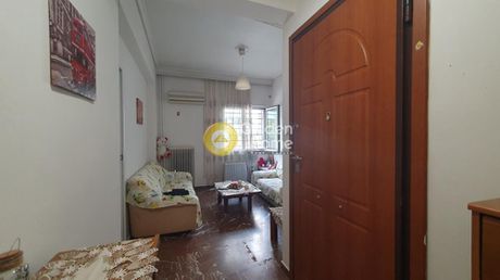 Apartment 71sqm for sale-Chalandri » Sidera Chalandriou