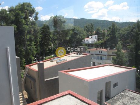 Maisonette 220sqm for sale-Drosia