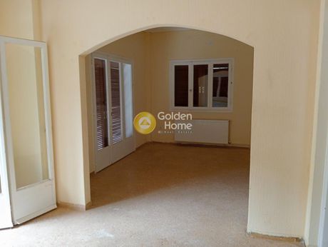 Detached home 100sqm for sale-Glyfada » Terpsithea