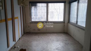Κατάστημα 22 τ.μ. προς ενοικίαση, Πολυτεχνείο-thumb-8