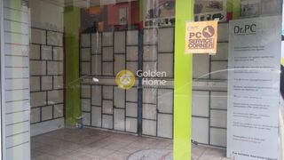Κατάστημα 22 τ.μ. προς ενοικίαση, Πολυτεχνείο-thumb-11