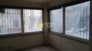Κατάστημα 22 τ.μ. προς ενοικίαση, Πολυτεχνείο-thumb-10