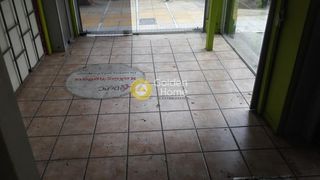 Κατάστημα 22 τ.μ. προς ενοικίαση, Πολυτεχνείο-thumb-6