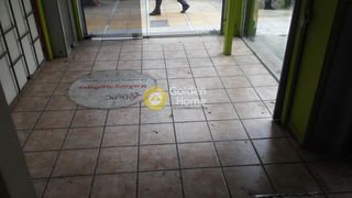 Κατάστημα 22 τ.μ. προς ενοικίαση, Πολυτεχνείο-thumb-12