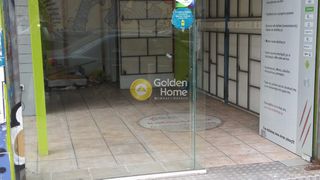 Κατάστημα 22 τ.μ. προς ενοικίαση, Πολυτεχνείο-thumb-2