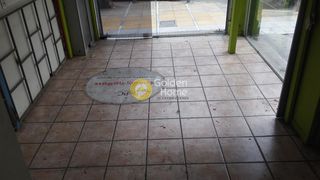 Κατάστημα 22 τ.μ. προς ενοικίαση, Πολυτεχνείο-thumb-5