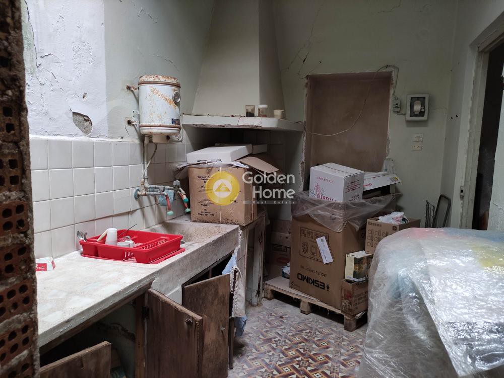 Μονοκατοικία 150 τ.μ. πρός πώληση, Ν. Ηρακλείου, Ηράκλειο Κρήτης
