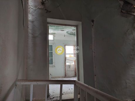 Detached home 150sqm for sale-Heraclion Cretes » Vithleem
