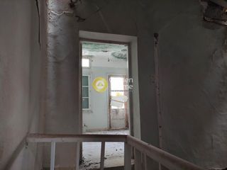 Μονοκατοικία 150 τ.μ. για πώληση