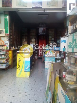 Κατάστημα 72 τ.μ. για ενοικίαση, Πειραιάς, Άγιος Βασίλειος