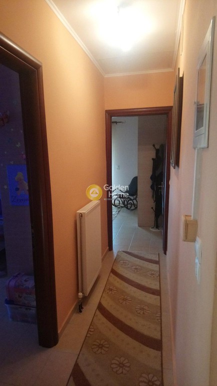 Μονοκατοικία 130 τ.μ. πρός πώληση, Ν. Ηρακλείου, Τετραχώρι