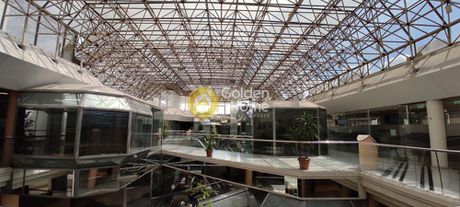 Office 26sqm for sale-Ampelokipoi - Pentagon » Girokomeio