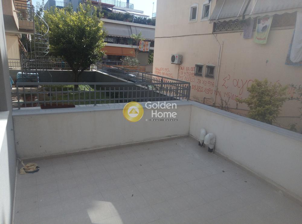 Γραφείο 120 τ.μ. πρός ενοικίαση, Αθήνα - Δυτικά Προάστια, Ίλιον