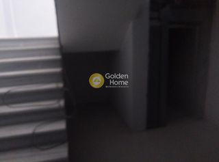 Γραφείο 120 τ.μ. για ενοικίαση